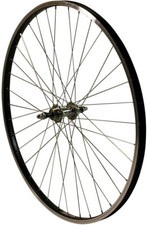 REDONDO 26 Zoll Hinterrad