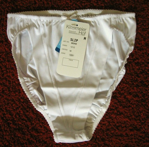 Slip in ivory microfaser - nr.,