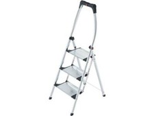 Hailo 4303301 klapptritt - hailo,