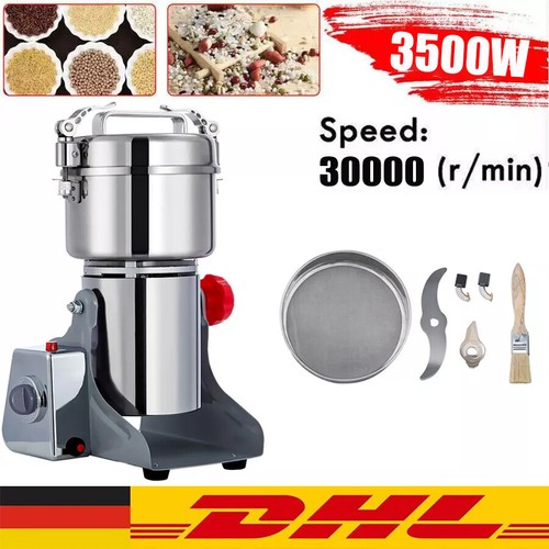 Neu 800g 3500w - 800g,