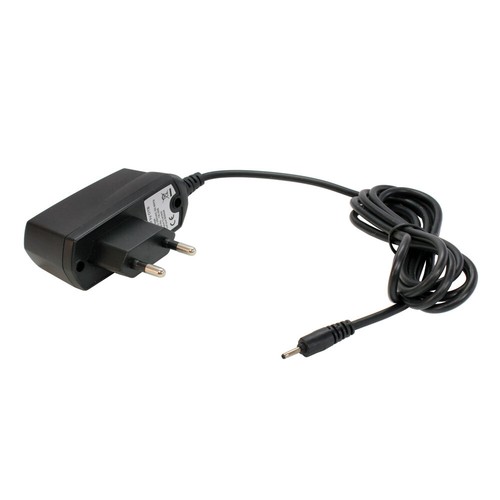 Ladegerät netzkabel für - netzkabel,