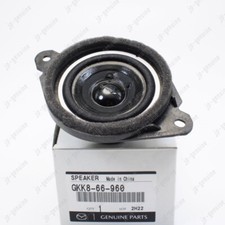 OEM Genuine MAZDA 3 2014-18 /