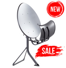Wavefrontier t90 toroidal - wavefrontier, sat