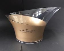 Moet Chandon Imperial Gold