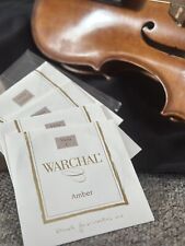 Warchal Viola Saiten Set -