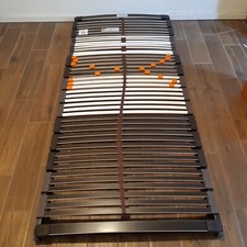 Vitalis plus 90x200cm - 46, nw