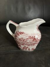 GRINDLEY Staffordshire England