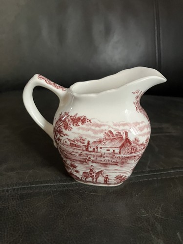 Grindley staffordshire england - grindley,