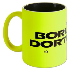 Borussia Dortmund BVB Tasse