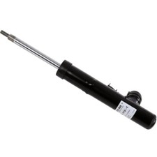 319 004 sachs - 004, stoßdämpfer