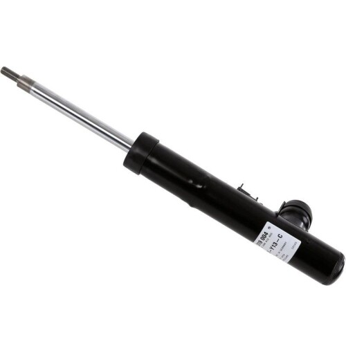 319 004 sachs - 319,