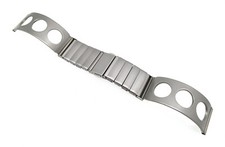Titan Spangenband Spange 20