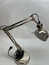 Tisch Klapplampe Design