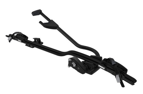 Thule proride 598 black - thule,