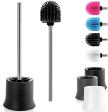 Aktuell Nicht Lieferbar