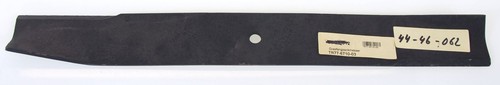 Tr77 6710 54cm toro - tr77-6710-03,