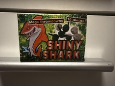 Silvester Knallerbsen GROẞ