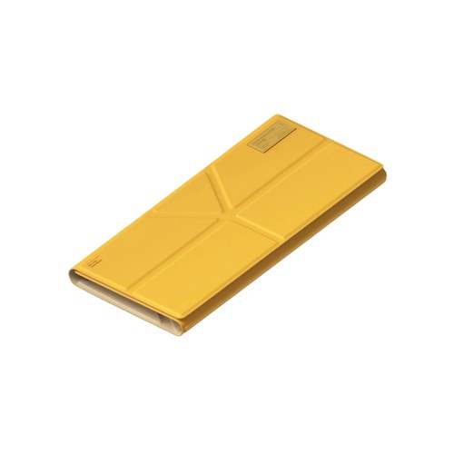 Nuphy nufolio für air75 v3 - v4,