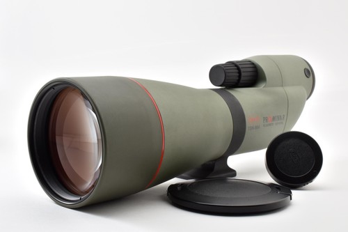Mint kowa tsn 884 - kowa, prominar