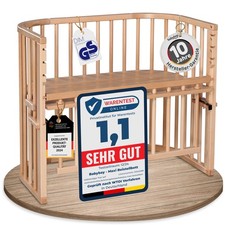 Babybay Maxi Comfort Plus