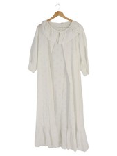 PLAUENER SPITZE Nachthemd