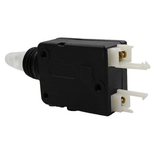 Newparts motor - newparts,