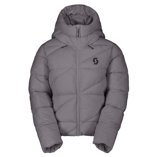 Scott insuloft warm - scott,