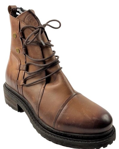 Bugatti damen stiefel - bugatti,