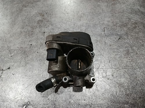 Original drosselklappe golf - drosselklappe, vw