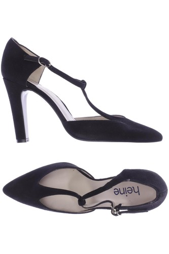 Heine pumps damen - pumps, heels