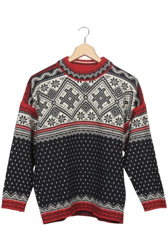 Dale norway pullover herren - dale, of