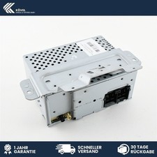 Navigationssystem Radio