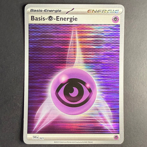 Pokemon karten holo - pokemon, ✨holo