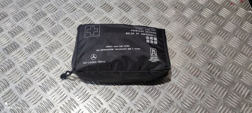 Mercedes benz glc - mercedes-benz,