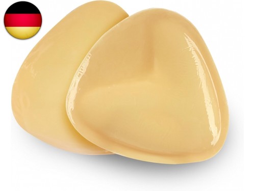 Klebe push pads - klebe,