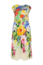 MIAMODA Damen große Größen