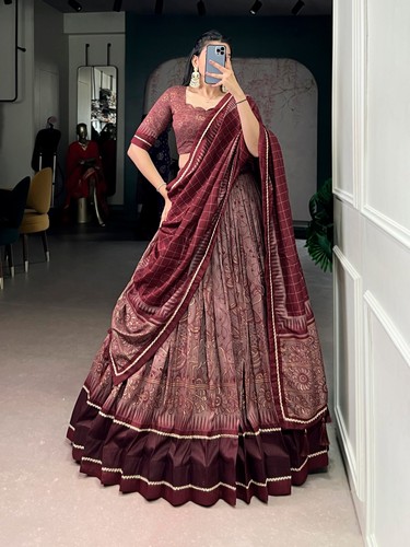 Bollywood neu indisch hochzeit - bollywood,