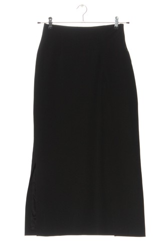 Nvsco high waist rock damen - waist,