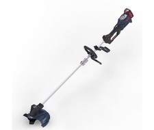 Güde Akku Freischneider FS