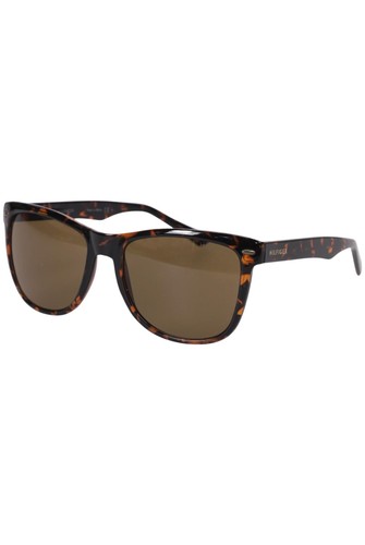 Tommy hilfiger sonnenbrille - tommy,
