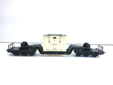 Märklin H0 4618 Tiefladewagen