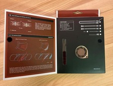 ✳️NEU - Noctua NF-A4x20