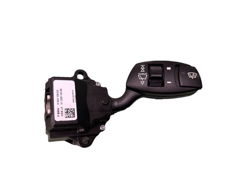 Bmw 5er e60 - 5er, e61
