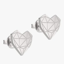 LIEBESKIND BERLIN | Damen