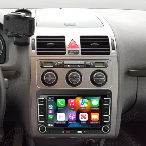 Autoradio 2din apple - apple, carplay