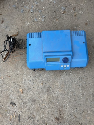Buderus logamatic r2107 - logamatic,