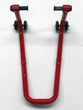 Ducati Motorradständer vorne Universal