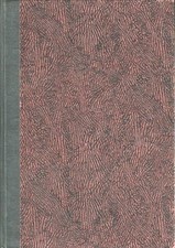 Chemie - Technik. 8. Jahrgang