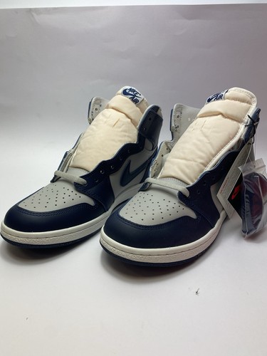 Nike air jordan high 85 - jordan,