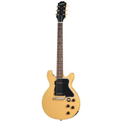 Epiphone les paul - les,